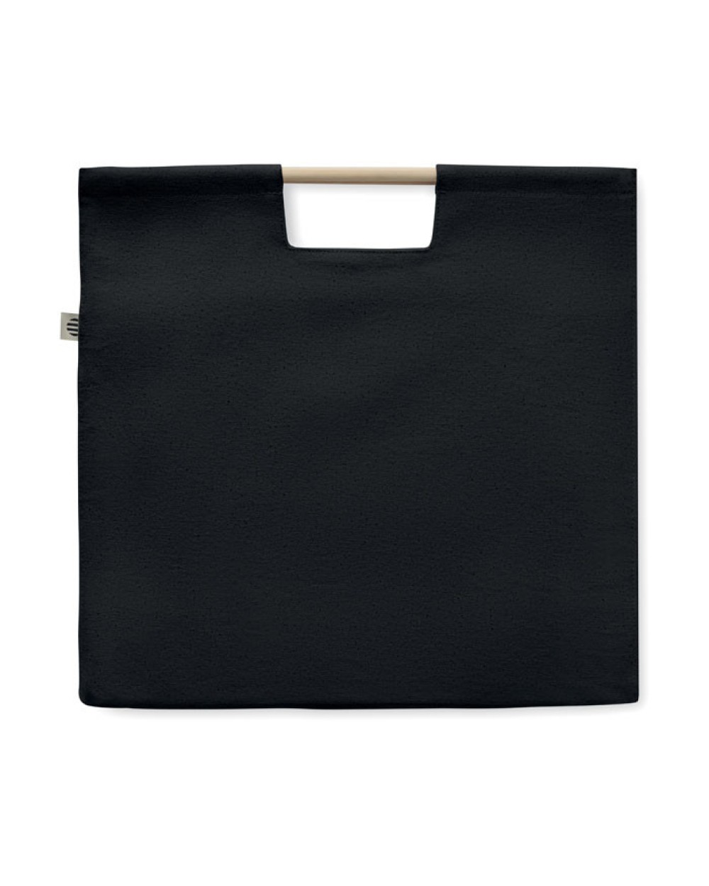 Sacs & Bagagerie personnalisable 4DO Sac shopping en toile organique