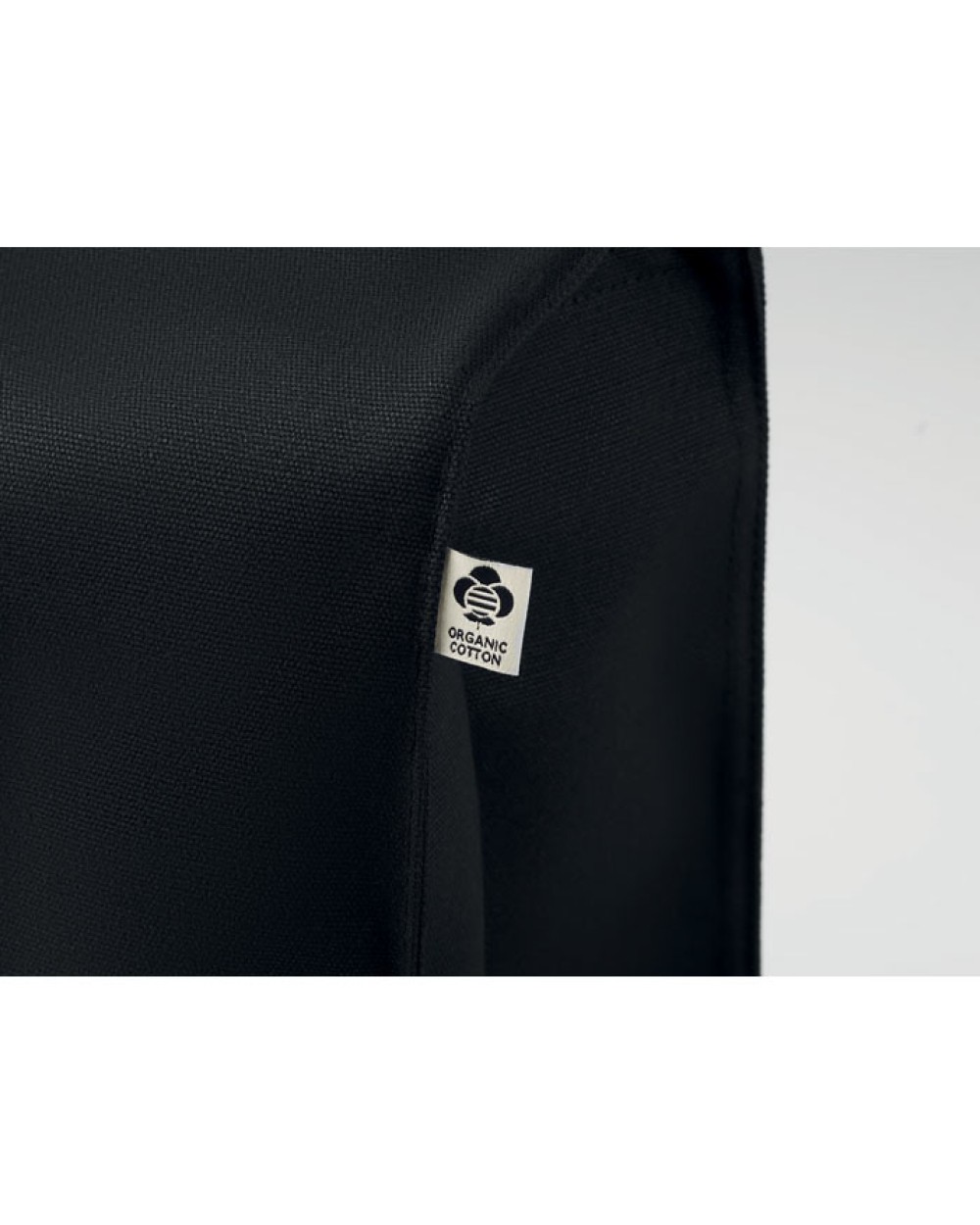 Sacs & Bagagerie personnalisable 4DO Sac shopping en toile organique