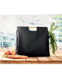4DO Einkaufstasche Organic Canvas Taschen personalisierbar