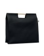 4DO Einkaufstasche Organic Canvas Taschen personalisierbar