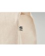 Sacs & Bagagerie personnalisable 4DO Sac shopping en toile organique