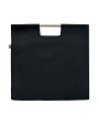 4DO Einkaufstasche Organic Canvas Taschen personalisierbar