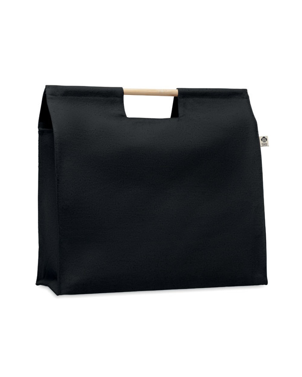 Sacs & Bagagerie personnalisable 4DO Sac shopping en toile organique