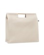 4DO Einkaufstasche Organic Canvas Taschen personalisierbar