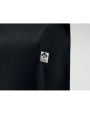 4DO Einkaufstasche Organic Canvas Taschen personalisierbar