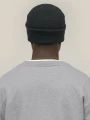 Bonnets à personnaliser STANLEY/STELLA Rib Beanie 2.0 