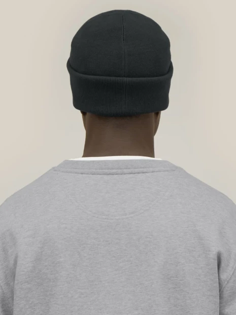 Bonnets à personnaliser STANLEY/STELLA Rib Beanie 2.0 