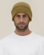 Mutsen STANLEY/STELLA Rib Beanie 2.0 voor bedrukking &amp; borduring