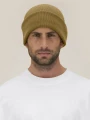 Bonnets à personnaliser STANLEY/STELLA Rib Beanie 2.0 