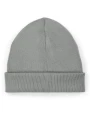 STANLEY/STELLA Rib Beanie 2.0 /api/colors/27ceec9a-7536-44a1-9f46-423eaca78065 personnalisable
