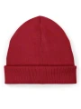 STANLEY/STELLA Rib Beanie 2.0 /api/colors/1f20f7d9-61a1-41d3-85a4-b8929a0b9f69 personnalisable