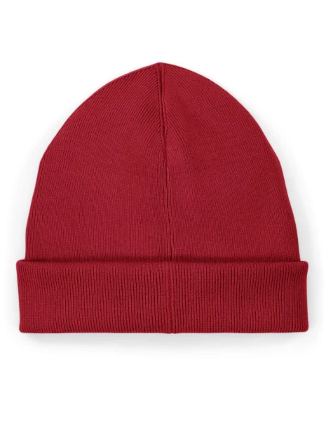 STANLEY/STELLA Rib Beanie 2.0 /api/colors/1f20f7d9-61a1-41d3-85a4-b8929a0b9f69 personnalisable