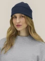 Bonnets à personnaliser STANLEY/STELLA Rib Beanie 2.0 