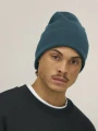 Bonnets à personnaliser STANLEY/STELLA Rib Beanie 2.0 