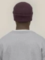 Bonnets à personnaliser STANLEY/STELLA Rib Beanie 2.0 