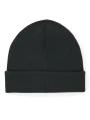 STANLEY/STELLA Rib Beanie 2.0 /api/colors/b9fdad4a-5e94-45cb-8c03-c08b349b28c3 personnalisable
