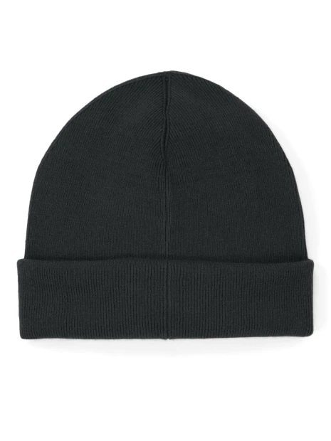 STANLEY/STELLA Rib Beanie 2.0 /api/colors/b9fdad4a-5e94-45cb-8c03-c08b349b28c3 personnalisable