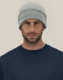 STANLEY/STELLA Rib Beanie 2.0 Mützen personalisierbar