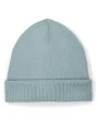 STANLEY/STELLA Rib Beanie 2.0 /api/colors/bd9b696c-5108-4744-b765-5ce6bccf546e personnalisable