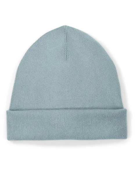 STANLEY/STELLA Rib Beanie 2.0 /api/colors/bd9b696c-5108-4744-b765-5ce6bccf546e personnalisable