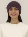Bonnets à personnaliser STANLEY/STELLA Rib Beanie 2.0 