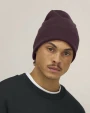 Mutsen STANLEY/STELLA Rib Beanie 2.0 voor bedrukking &amp; borduring