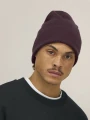 Bonnets à personnaliser STANLEY/STELLA Rib Beanie 2.0 