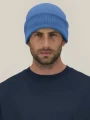 Bonnets à personnaliser STANLEY/STELLA Rib Beanie 2.0 