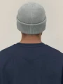 Bonnets à personnaliser STANLEY/STELLA Rib Beanie 2.0 