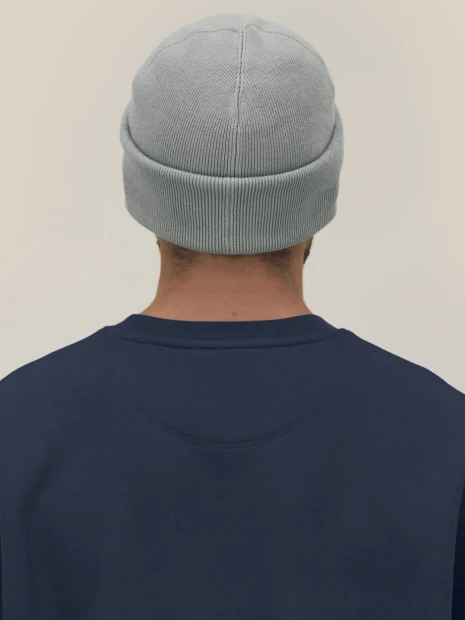 Bonnets à personnaliser STANLEY/STELLA Rib Beanie 2.0 