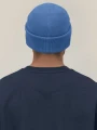 Bonnets à personnaliser STANLEY/STELLA Rib Beanie 2.0 