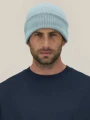 Bonnets à personnaliser STANLEY/STELLA Rib Beanie 2.0 