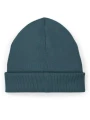 STANLEY/STELLA Rib Beanie 2.0 /api/colors/6a29343f-cb23-4cce-9523-27ada52f2219 personnalisable