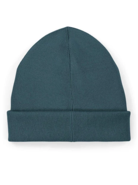 STANLEY/STELLA Rib Beanie 2.0 /api/colors/6a29343f-cb23-4cce-9523-27ada52f2219 personnalisable