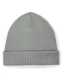 STANLEY/STELLA Rib Beanie 2.0 /api/colors/27ceec9a-7536-44a1-9f46-423eaca78065 personnalisable