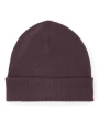 STANLEY/STELLA Rib Beanie 2.0 /api/colors/6d368a1d-0351-4e47-adb7-315a3ca166a4 personnalisable