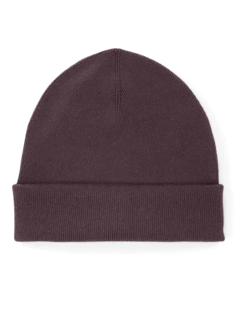 STANLEY/STELLA Rib Beanie 2.0 /api/colors/6d368a1d-0351-4e47-adb7-315a3ca166a4 personnalisable