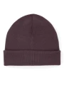 STANLEY/STELLA Rib Beanie 2.0 /api/colors/6d368a1d-0351-4e47-adb7-315a3ca166a4 personnalisable