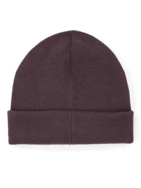 STANLEY/STELLA Rib Beanie 2.0 /api/colors/6d368a1d-0351-4e47-adb7-315a3ca166a4 personnalisable