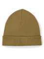 STANLEY/STELLA Rib Beanie 2.0 /api/colors/dddb2530-2ee4-4550-9409-88b90cee0f5a personnalisable