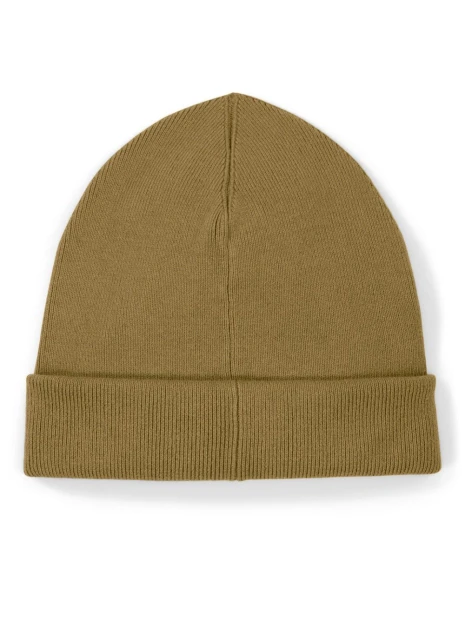 STANLEY/STELLA Rib Beanie 2.0 /api/colors/dddb2530-2ee4-4550-9409-88b90cee0f5a personnalisable