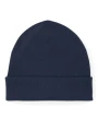 STANLEY/STELLA Rib Beanie 2.0 /api/colors/dac7f052-16c9-4080-ba5c-aefc702fb74b personnalisable