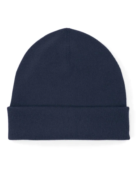 STANLEY/STELLA Rib Beanie 2.0 /api/colors/dac7f052-16c9-4080-ba5c-aefc702fb74b personnalisable