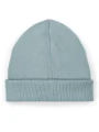 STANLEY/STELLA Rib Beanie 2.0 /api/colors/bd9b696c-5108-4744-b765-5ce6bccf546e personnalisable
