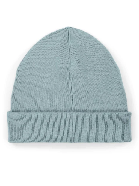 STANLEY/STELLA Rib Beanie 2.0 /api/colors/bd9b696c-5108-4744-b765-5ce6bccf546e personnalisable