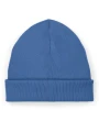 STANLEY/STELLA Rib Beanie 2.0 /api/colors/610b90a0-a212-40de-af0a-6263118e867f personnalisable