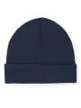 STANLEY/STELLA Rib Beanie 2.0 /api/colors/dac7f052-16c9-4080-ba5c-aefc702fb74b personnalisable