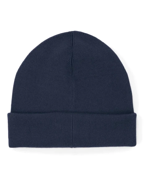 STANLEY/STELLA Rib Beanie 2.0 /api/colors/dac7f052-16c9-4080-ba5c-aefc702fb74b personnalisable