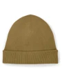 STANLEY/STELLA Rib Beanie 2.0 /api/colors/dddb2530-2ee4-4550-9409-88b90cee0f5a personnalisable