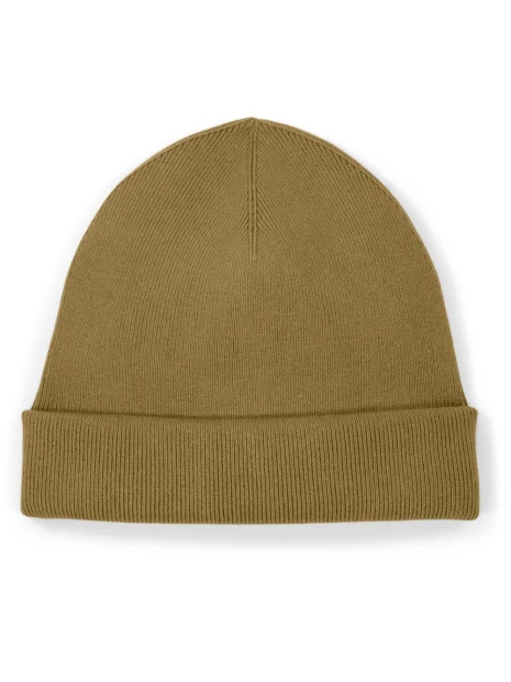STANLEY/STELLA Rib Beanie 2.0 /api/colors/dddb2530-2ee4-4550-9409-88b90cee0f5a personnalisable